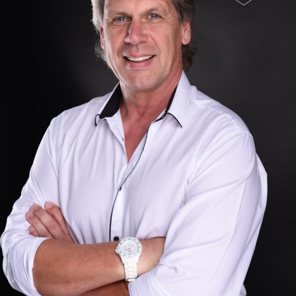 Andy Schäfer